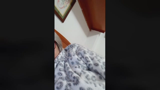 carmenxx4 14-11-2022 spank 