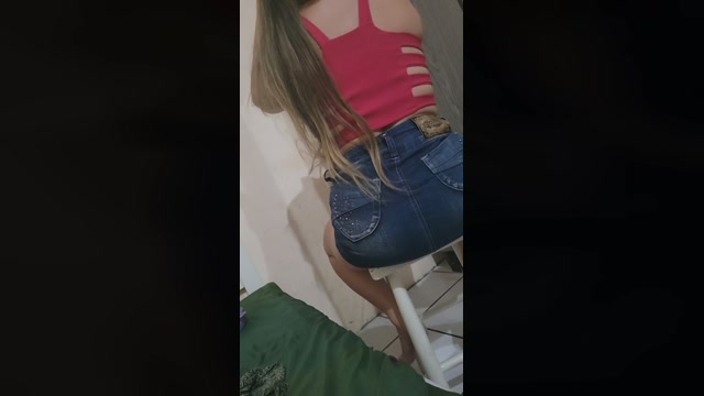 casal7013 14-11-2022 Porn 
