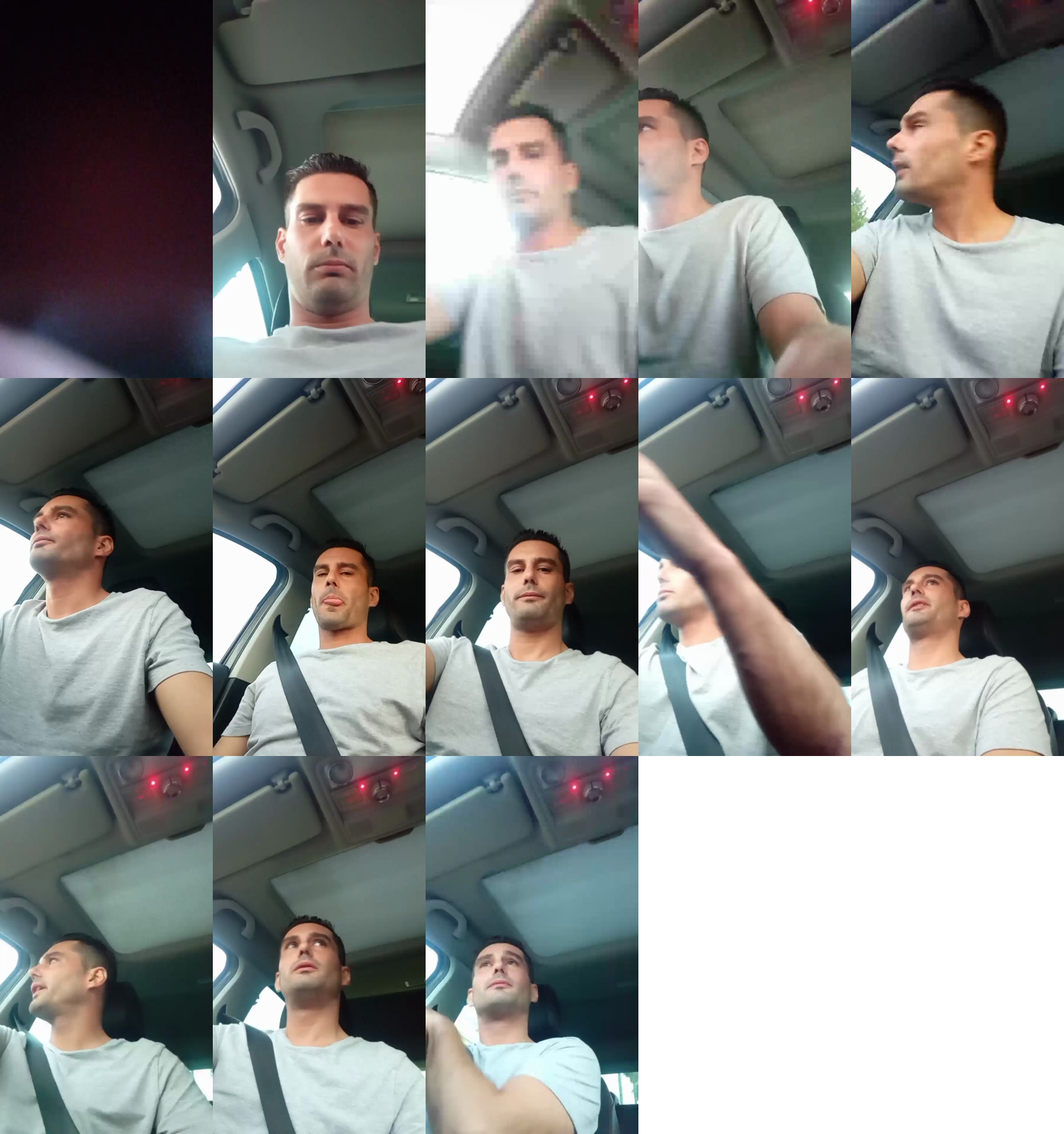 charlysexych3  14-11-2022 Recorded Video gay