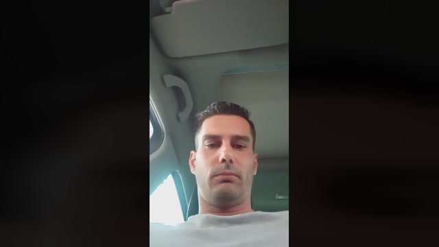 charlysexych3  14-11-2022 Recorded Video gay