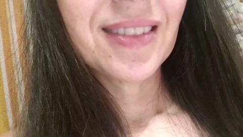 cjpq2525 14-11-2022 Nude 