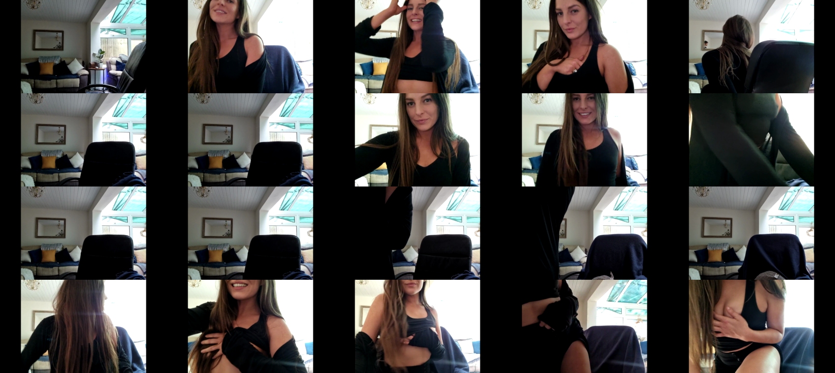 cornishcandy 15-11-2022 sexyfeet 
