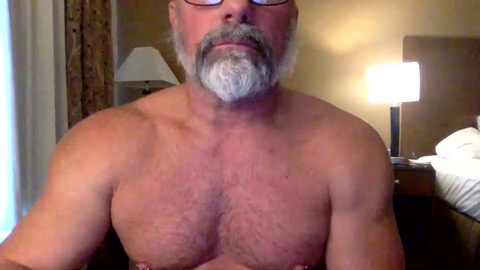 cowboy_trucker  14-11-2022 video Webcam