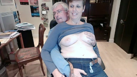 cpl5853  15-11-2022 nasty Females
