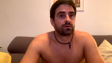 crossfiterr33  14-11-2022 video handsome