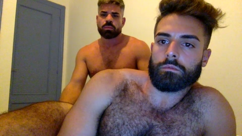 cummates  14-11-2022 Recorded Video sex