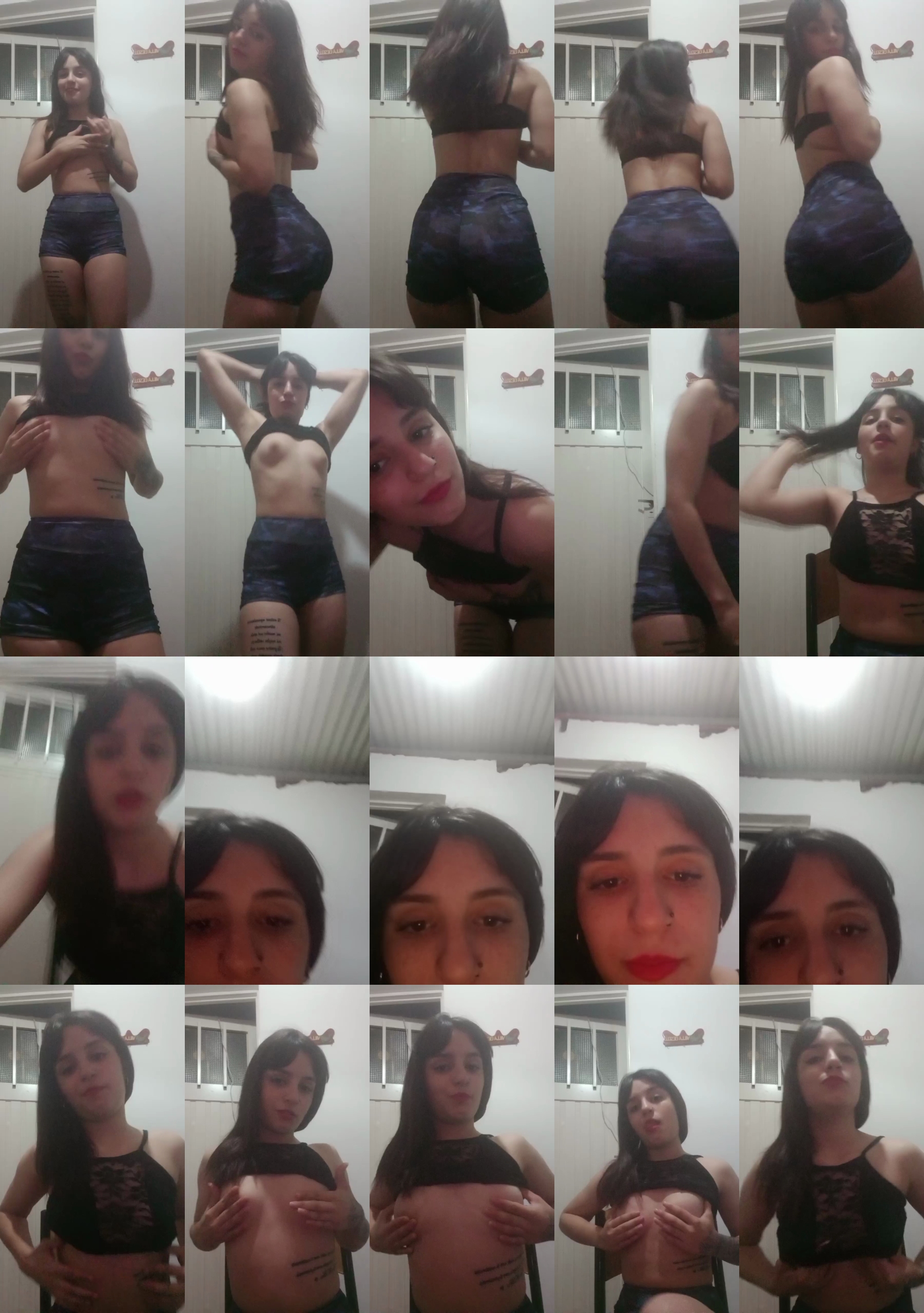 daaai_hot 14-11-2022 toys 