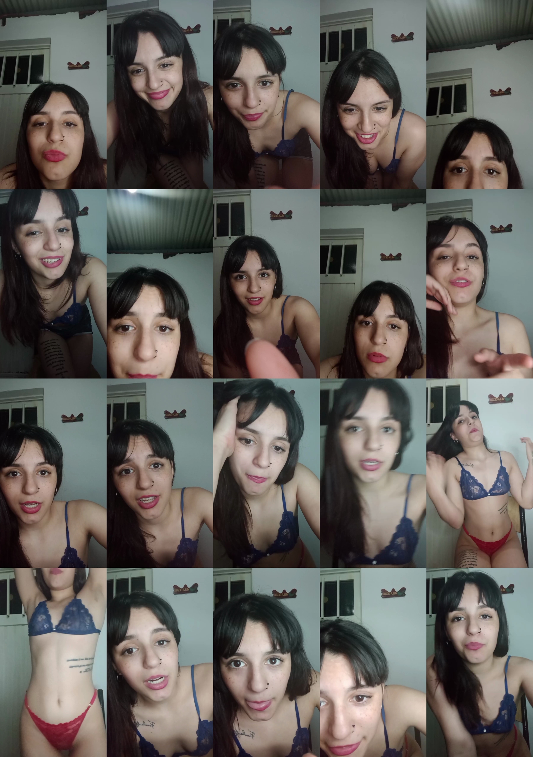 daaai_hot 14-11-2022 fuckher 