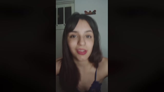daaai_hot 14-11-2022 fuckher 