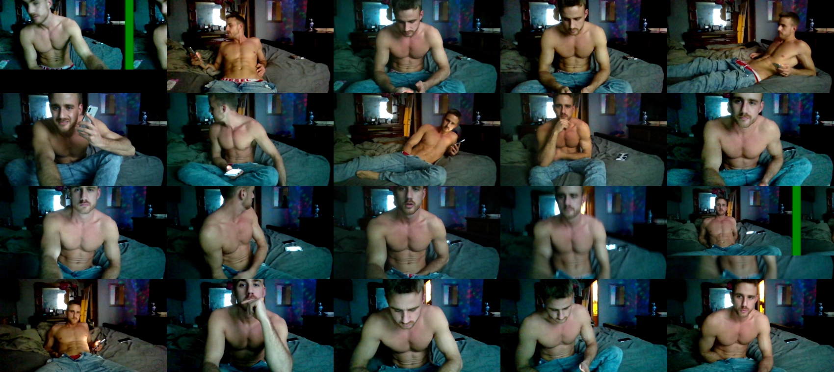 derek_campus  14-11-2022 Recorded Video blowjob