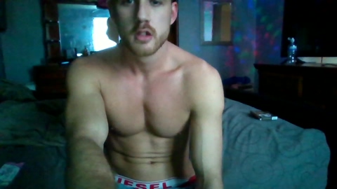 derek_campus  14-11-2022 Recorded Video blowjob
