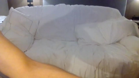 disguisethelimit  15-11-2022 video Show