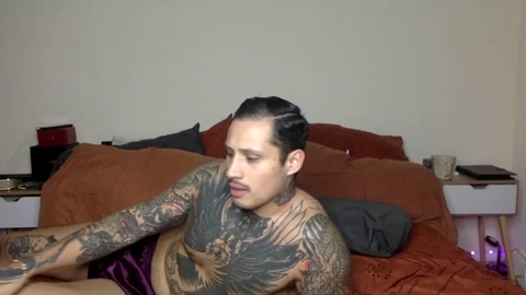 dondxgemma 15-11-2022 jerkoff 