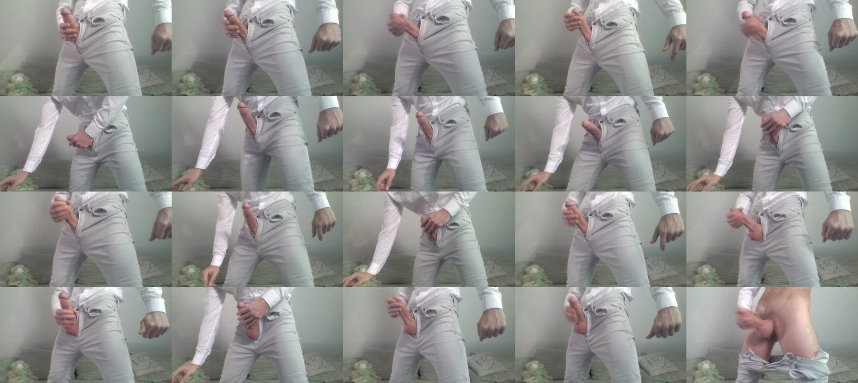 dreamssssss  15-11-2022 Recorded Video play
