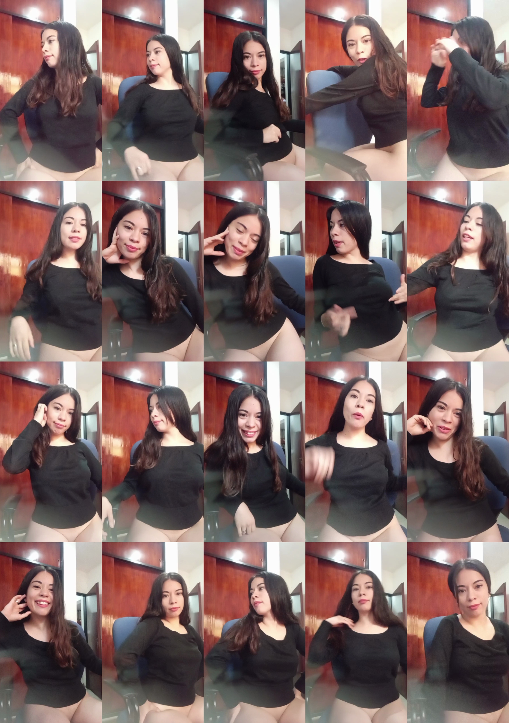 Preview