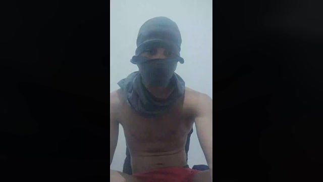 fellipe182