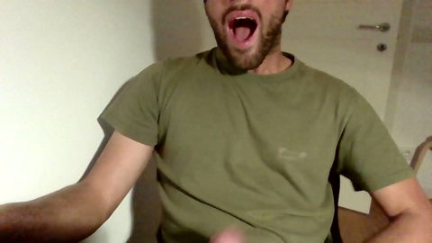 frabarba91  14-11-2022 Recorded Video sexykitty