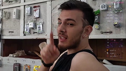 gamerdotado  14-11-2022 Recorded Video hard