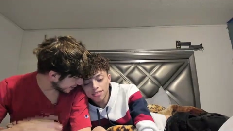 gayndepressed  14-11-2022 video orgasm