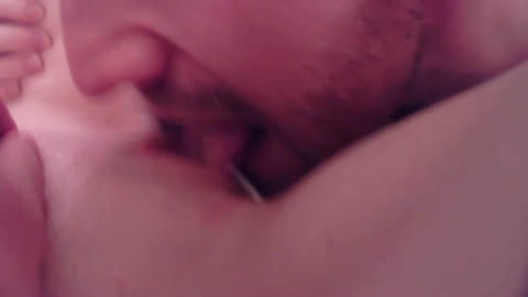 h0neytrap 14-11-2022 fuckpussy 