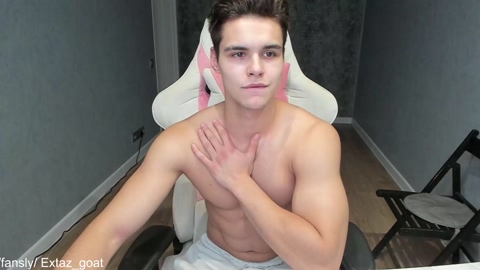 holiday_boys  14-11-2022 video Porn