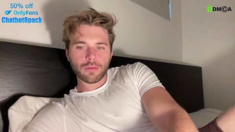 hot8pack01  14-11-2022 video gag