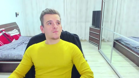 huge_cock21  14-11-2022 video sexybody