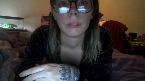 hwarner7 14-11-2022 amateur 