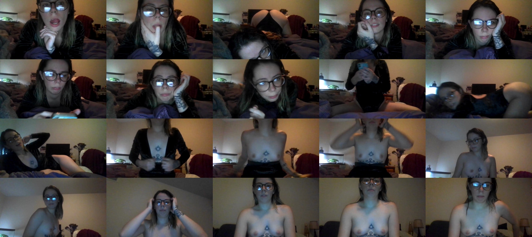 hwarner7 14-11-2022 amateur 