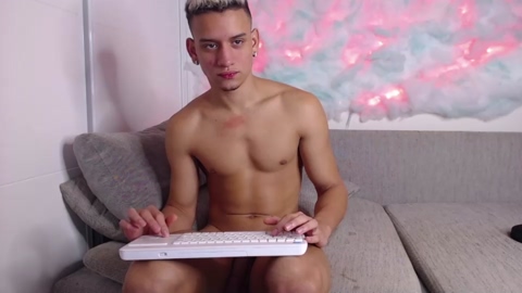 isaacnunez_  14-11-2022 video yummy