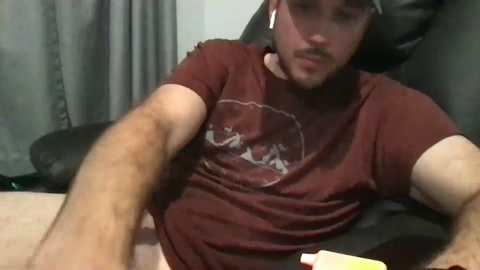 jake310  14-11-2022 video play