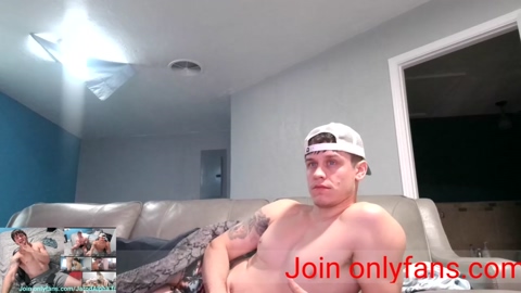 jarodalpha  14-11-2022 video beauty