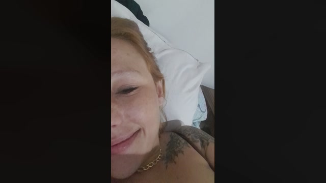 jessicarabbits2 15-11-2022 nasty 