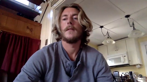 jjcal  14-11-2022 video blowjob