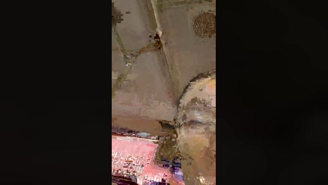 jjjovencita 15-11-2022 analsex 