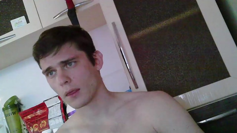 jon3983  14-11-2022 video bigcock