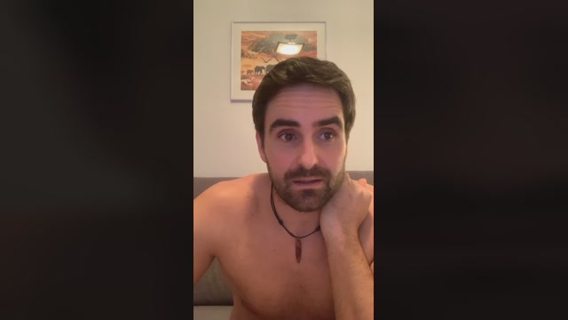 jonan6  14-11-2022 Recorded Video cute
