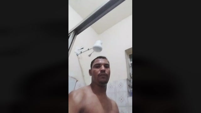 joomarcos6  14-11-2022 Recorded Video love