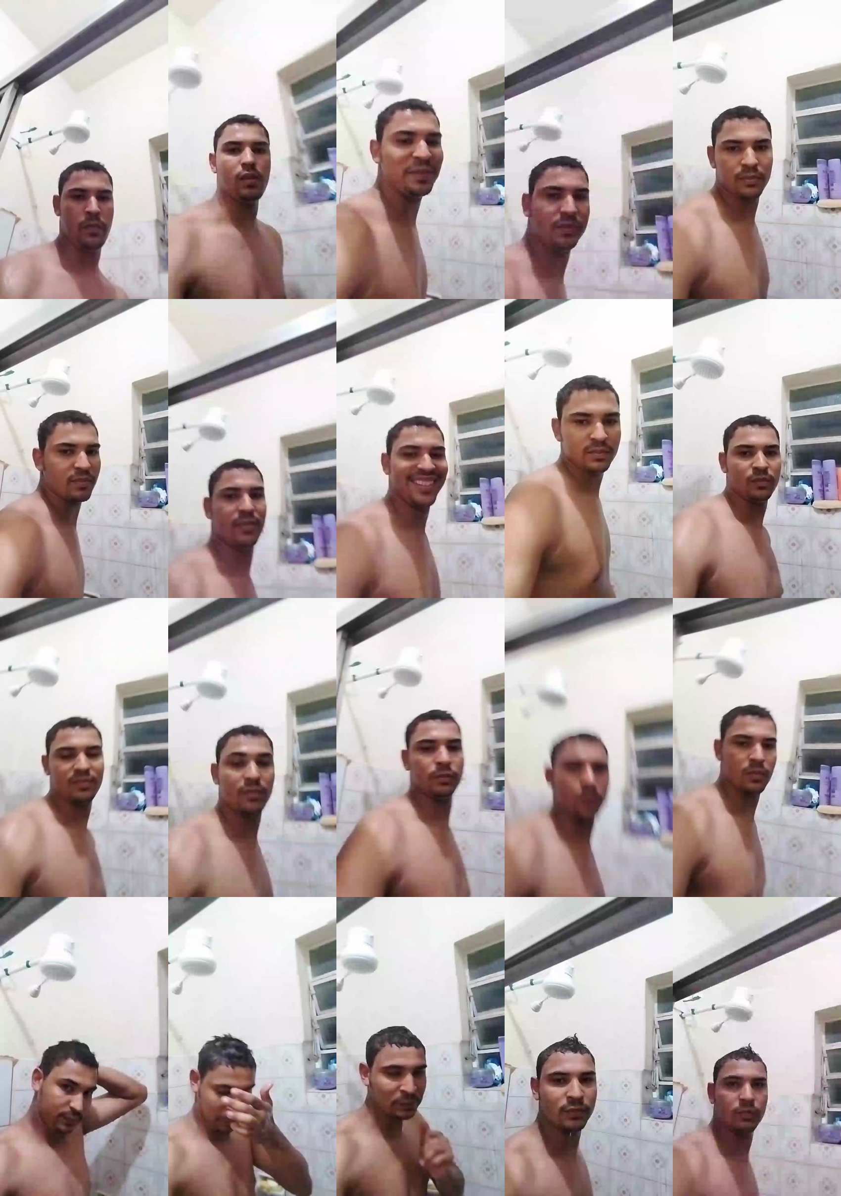 joomarcos6  14-11-2022 Recorded Video love