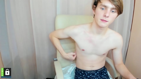 jordan_ocean  14-11-2022 video Porn