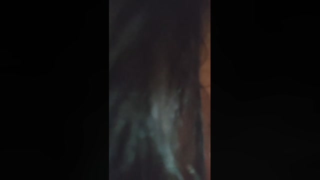 juicyyyfun 15-11-2022 kissing 