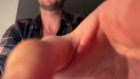 justcurious4242  14-11-2022 video analsex