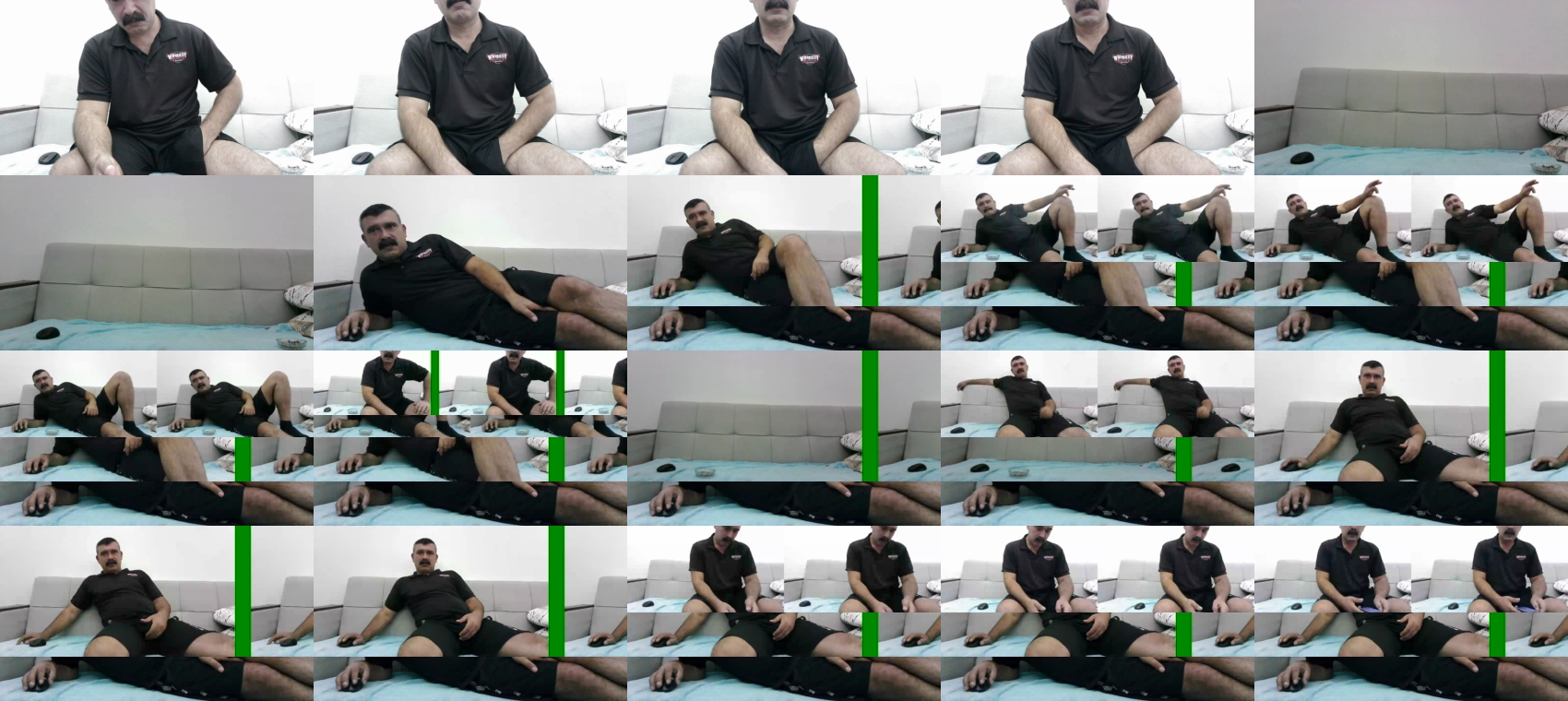 kasket45  14-11-2022 Recorded Video deepthroat