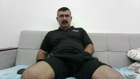 kasket45  14-11-2022 Recorded Video deepthroat