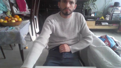 kevingrebet  14-11-2022 Recorded Video hard