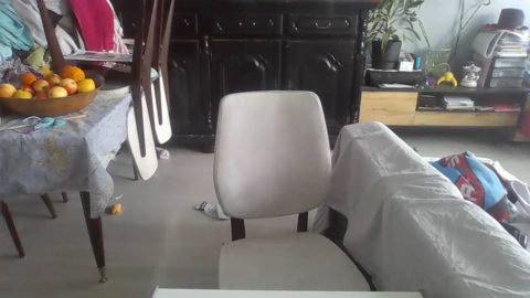 kevingrebet  15-11-2022 Recorded Video fingering