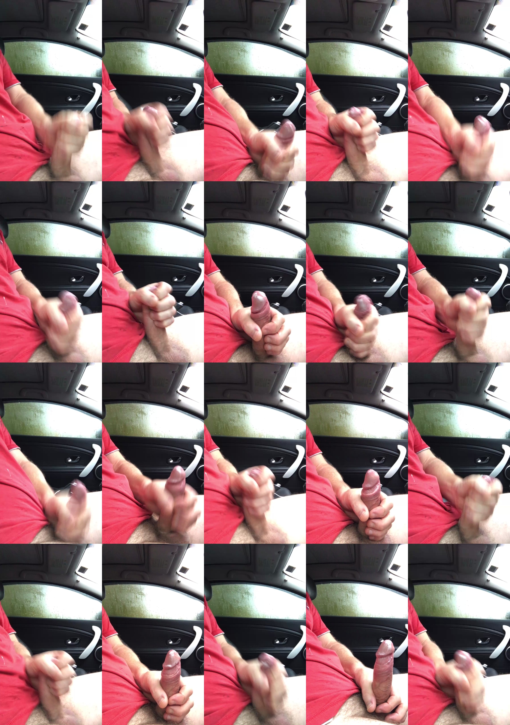 kevinturvy1  15-11-2022 Recorded Video fuckme