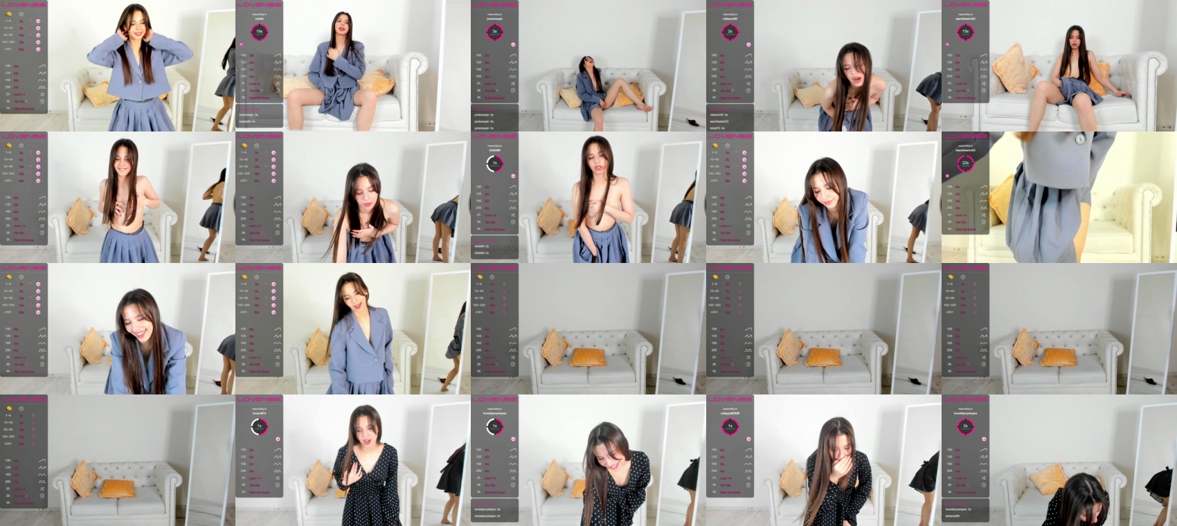 lala_torres 15-11-2022 playtime 