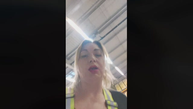 lilia_fun  14-11-2022 blowjob Females