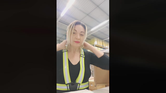 lilia_fun  14-11-2022 Video Females
